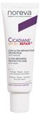 CICADIANE REPAIR+ SPF50+ 40 ML