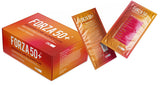 FORZA 50+ 10 BUSTINE 30 G GUSTO CACAO CON EDULCORANTE