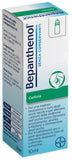BEPANTHENOL COLLIRIO 10 ML