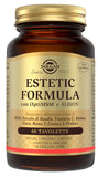 ESTETIC FORMULA 60 TAVOLETTE