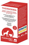 THERDERMA OS 60 G GEL CON SIRINGA DOSATRICE MULTIRAZIONE