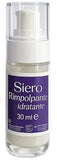 KARITIA SIERO RIMPOLPANTE IDRATANTE 30 ML