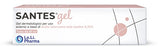 SANTES GEL DERMATOLOGICO 30 ML