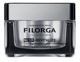 NCEF REVITALIZE CREAM 50 ML