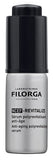 NCEF REVITALIZE SERUM 30 ML