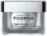 FILORGA TIME FILLER 5XP CREAM POT 50 ML