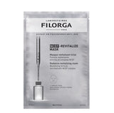 FILORGA NCEF REVITALIZE SHEET MASK 20 ML