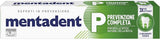 MENTADENT P 75 ML NEW