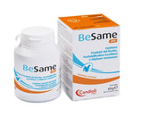 BESAME 200 30 COMPRESSE APPETIBILI