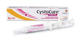 CYSTOCURE FORTE PASTA 15 ML