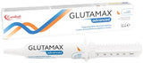GLUTAMAX ADVANCED SIRINGA DOSATRICE 30 ML