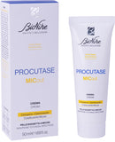 PROCUTASE MICOUT CREMA 50 ML