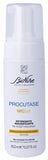PROCUTASE MICOUT DETERGENTE RIACIDIFICANTE 150 ML