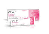 CLOGIN PRURIGYNE CREMA VULVARE 30 ML