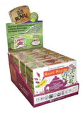 ROYAL REGIME TEA 50 BUSTINE 100 G