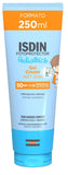 FOTOPROTECTOR GEL CREAM PEDIATRICS 50+ 250 ML