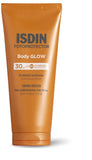 BODY GLOW SPF30 200 ML