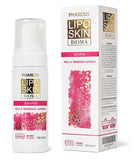 LIPOSKIN BIOMA PHARCOS SPUMA 150 ML