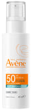 EAU THERMALE AVENE SOLARE FLUIDO ANTI-IMPERFEZIONI SPF50 40 ML
