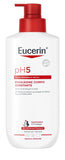 EUCERIN PH5 EMULSIONE CORPO IDRATANTE 400 ML