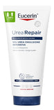 EUCERIN UREAREPAIR 10% UREA EMULSIONE INTENSIVA 200 ML
