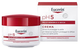 EUCERIN PH5 CREMA 75 ML
