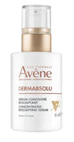 AVENE DERMABSOLU SIERO NUOVA FORMULA 30 ML
