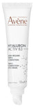 AVENE HYALURON ACTIV B3 CONTORNO OCCHI 15 ML