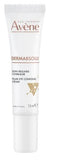 AVENE DERMABSOLU CONTORNO OCCHI 15 ML