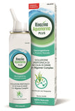 RINAZINA AQUAMARINA PLUS 125 ML