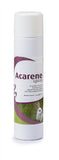 ACARENE*SPRAY FL 300ML