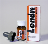 LENDUE GOCCE*OS FL GTT 12G