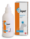 OTOPET*GTT OTO 130G CANI