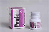 PRALEN*6CPR MAST FL
