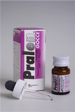 PRALEN*SOSP GTT 12G
