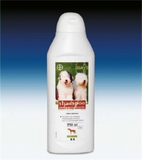 SHAMPOO ANTIPARASS*FL 250ML