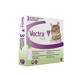 VECTRA FELIS*SPOTON 3PIP GAT
