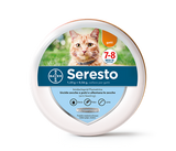 SERESTO*38CM GATTI