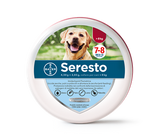 SERESTO*70CM CANI >8KG