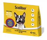 SCALIBOR PROTECTOR BAND*BI48CM
