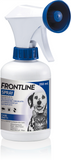 FRONTLINE SPRAY*FL 500ML+POMP