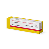 NEMEX CANI*OS PASTA TUBO 10G