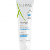 A-DERMA PRIMALBA CREMA CAMBIO 100 ML