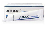 ABAX UNGUENTO 30 ML