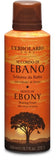 ACCORDO DI EBANO SCHIUMA BARBA 200 ML
