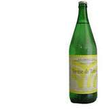ACQUA TABIANO ARVE 1 LITRO 6 PEZZI