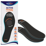 ACTIVE MEMORY SOLETTA 39 1 PAIO