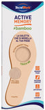ACTIVE MEMORY SOLETTA BAMBOO 38
