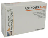 ADENOMIX ALFA 30 COMPRESSE