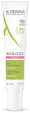 ADERMA A-D BIOLOGY CALM TRATTAMENTO LENITIVO 40 ML